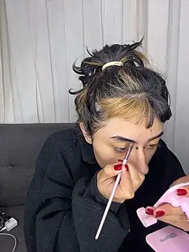 baby akuma online show from 20, 5, 2026