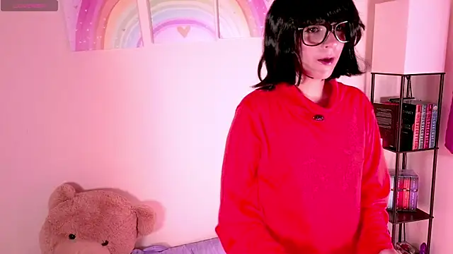 Morganitaz online show from 4, 7, 2026
