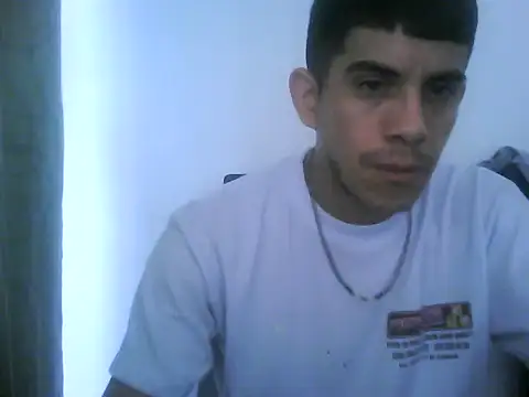 Adrian fire online show from 29, 4, 2026