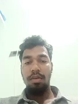 Playboy7305 online show from 10, 3, 2026