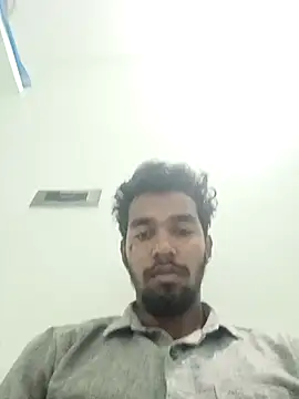 Playboy7305 online show from 16, 3, 2026