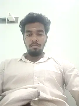 Playboy7305 online show from 30, 3, 2026