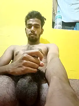 Snapshot of Playboy7305 chatting on 4, 7, 2026 Playboy7305 online show from 4, 7, 2026