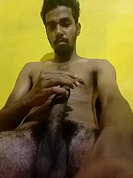 Snapshot of Playboy7305 chatting on 14, 7, 2026 Playboy7305 online show from 14, 7, 2026