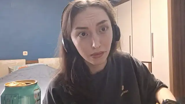 CindyLight online show from 4, 4, 2026