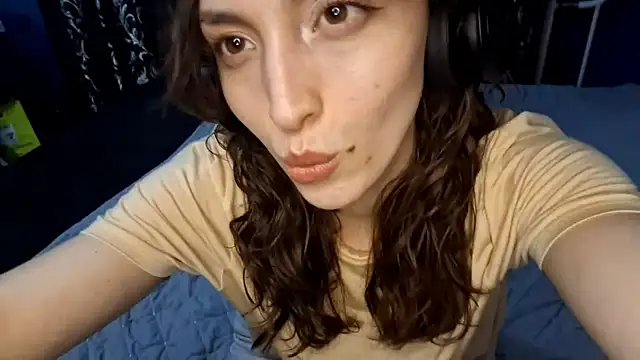 CindyLight online show from 19, 4, 2026
