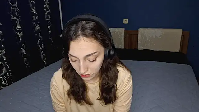 CindyLight online show from 2, 5, 2026