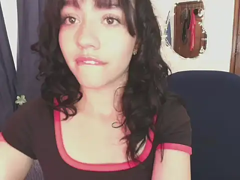 Katiieee online show from 7, 5, 2026