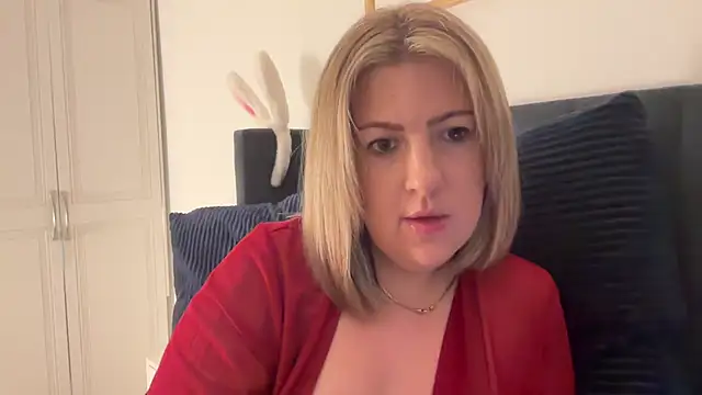annabellewarick online show from 30, 5, 2026