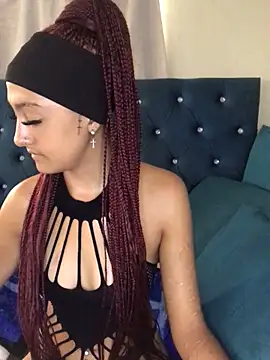 CuteBubbles13th online show from 11, 4, 2026