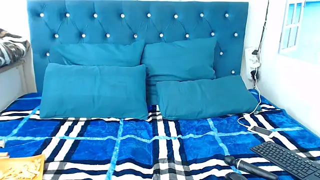 CuteBubbles13th online show from 20, 4, 2026