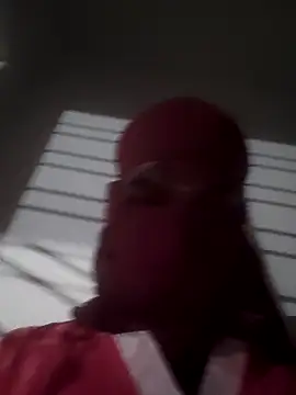 Snapshot of kamlakshii chatting on 9, 3, 2026 kamlakshii online show from 9, 3, 2026