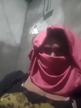 Snapshot of kamlakshii chatting on 31, 3, 2026 kamlakshii online show from 31, 3, 2026