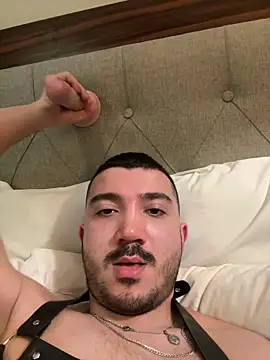 s eren online show from 7, 3, 2026