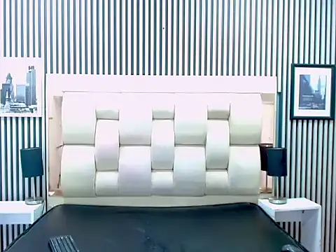 Alex Wolft online show from 14, 3, 2026