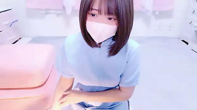 TSU-YU online show from 23, 5, 2026