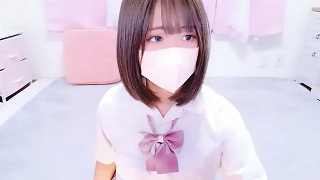 TSU-YU online show from 5, 6, 2026