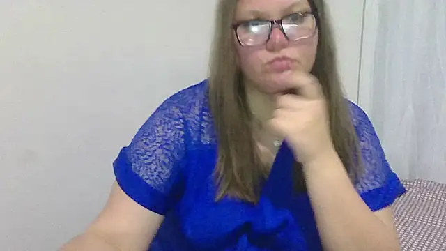 MuseChic Wild online show from 9, 4, 2026