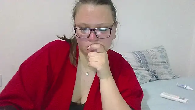 MuseChic Wild online show from 10, 4, 2026