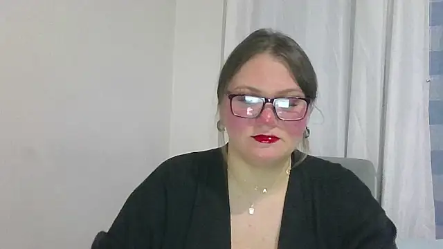 MuseChic Wild online show from 14, 4, 2026