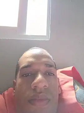 Snapshot of hachizjs chatting on 8, 3, 2026 hachizjs online show from 8, 3, 2026