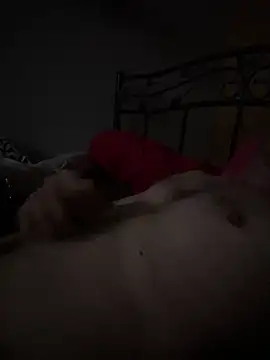 johnsex1989 online show from 21, 3, 2026