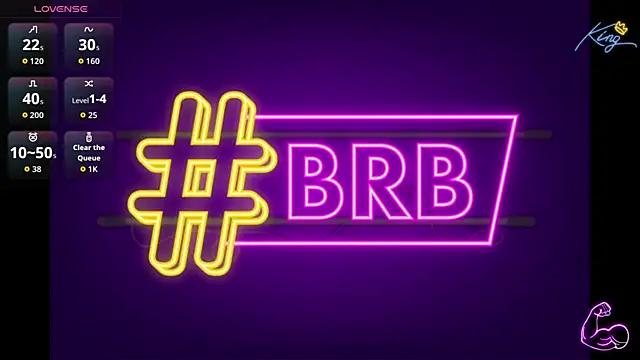 Haraldsmed online show from 30, 4, 2026