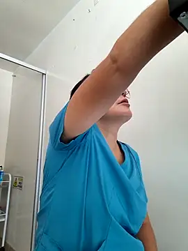 Dr Edna naughty online show from 25, 4, 2026