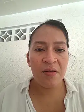 Dr Edna naughty online show from 10, 5, 2026