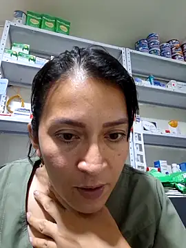 Dr Edna naughty online show from 18, 5, 2026