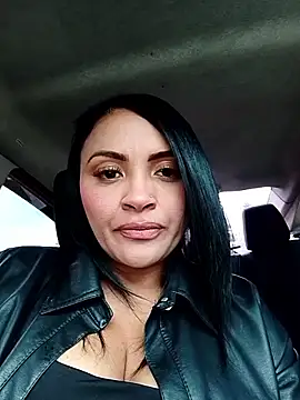 EstrellaSmmith online show from 24, 5, 2026