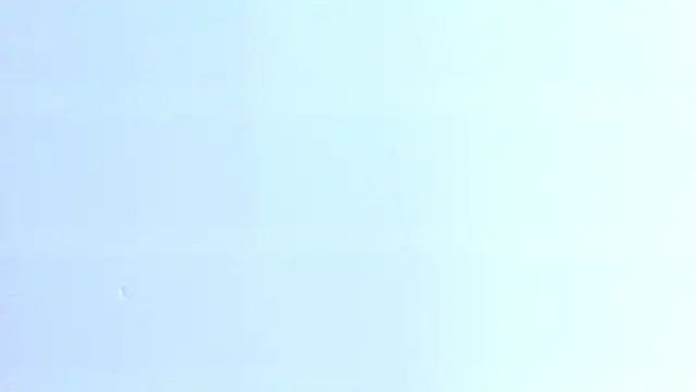 Blass Black online show from 8, 3, 2026