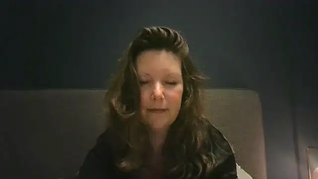 Boobiegirl91 online show from 14, 3, 2026