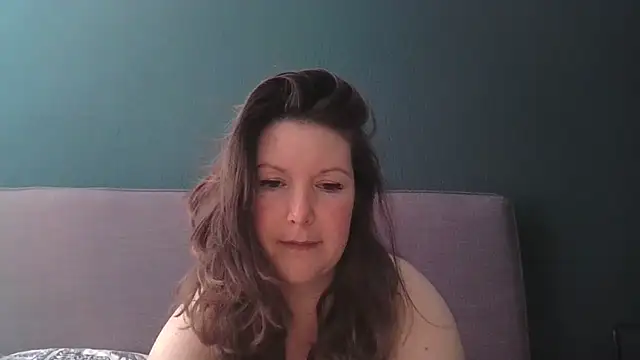 Boobiegirl91 online show from 6, 4, 2026