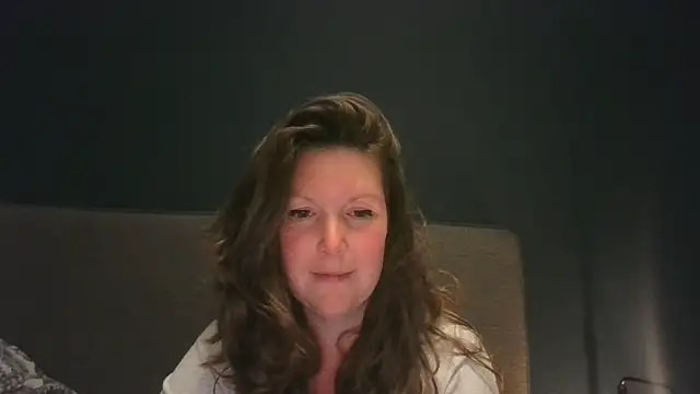 Boobiegirl91 online show from 30, 4, 2026