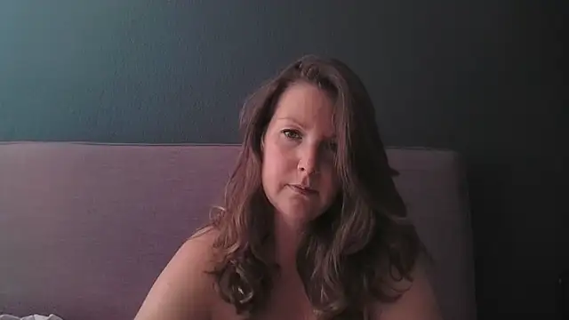 Snapshot of Boobiegirl91 chatting on 13, 7, 2026 Boobiegirl91 online show from 13, 7, 2026
