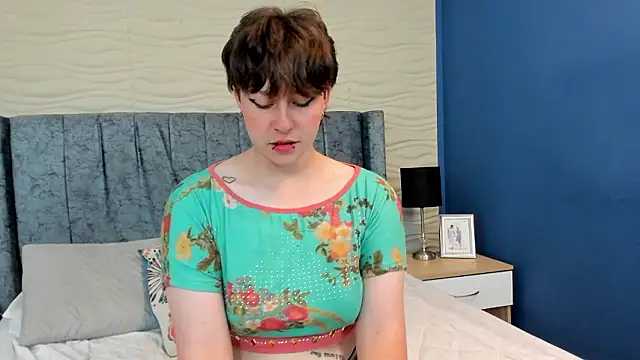 yuya style online show from 27, 3, 2026