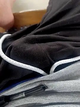 Juango24321 online show from 8, 3, 2026