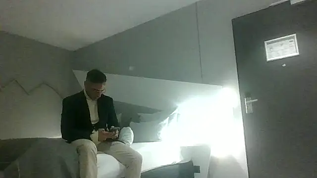 padrino0o0 online show from 9, 4, 2026