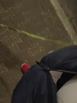 PublicMarekFlashDick online show from 5, 6, 2026