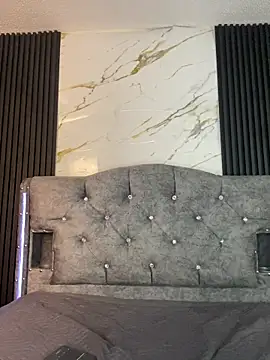 Bunny fire online show from 10, 3, 2026