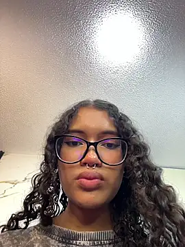 Bunny fire online show from 18, 3, 2026