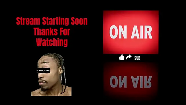 Snapshot of OneUp_Close chatting on 4, 6, 2026 OneUp Close online show from 4, 6, 2026