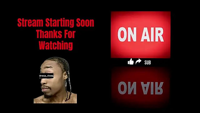 Snapshot of OneUp_Close chatting on 9, 6, 2026 OneUp Close online show from 9, 6, 2026