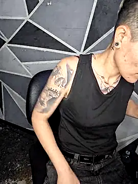 Snapshot of Megan_bad chatting on 14, 3, 2026 Megan bad online show from 14, 3, 2026