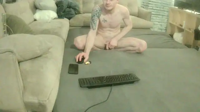 rudy25cm online show from 9, 3, 2026