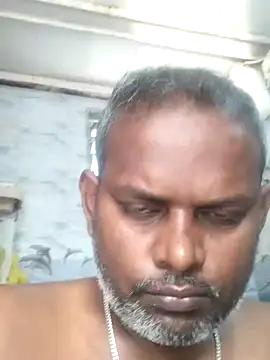 Rockymads90 online show from 21, 4, 2026