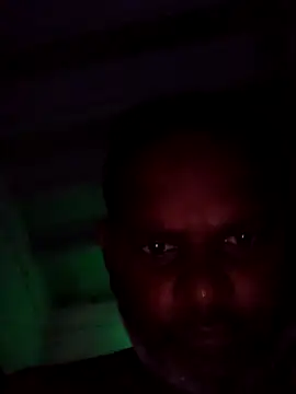 Rockymads90 online show from 21, 4, 2026