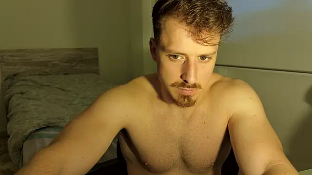 zeusoctavian1 online show from 20, 3, 2026