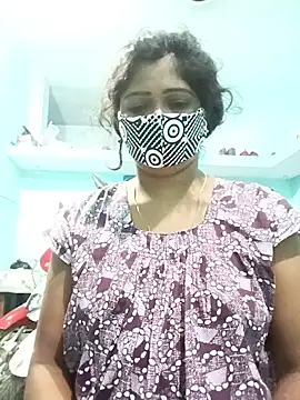 SizzlingHot online show from 17, 6, 2026